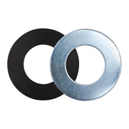 Premier Copper Products Vessel Sink Installation Kit VSIK-1